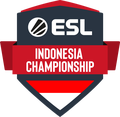 ESL Indonesia S1