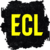 ECL S46