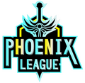 Phoenix League