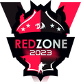 RedZone PRO 2023 S5