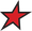 StarLadder i-League StarSeries S3