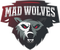 mad-wolves