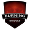 burning-bridges