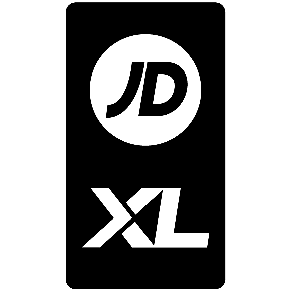 JDXL