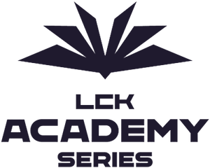 LCK Academy 2023 Spring