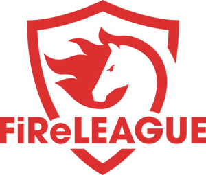 FiReLEAGUE 2023 Finals