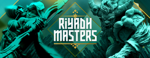 Riyadh Masters 2023