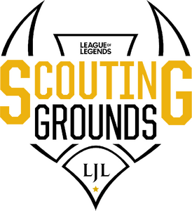 LJL 2023 Scouting