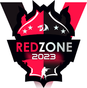 RedZone PRO 2023 S3