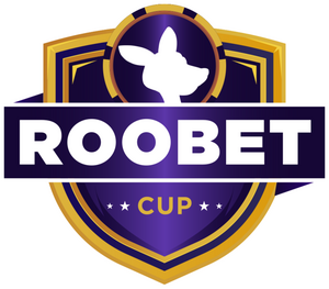 Roobet Cup 2023