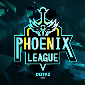 Phoenix League