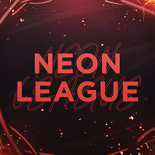 Neon League