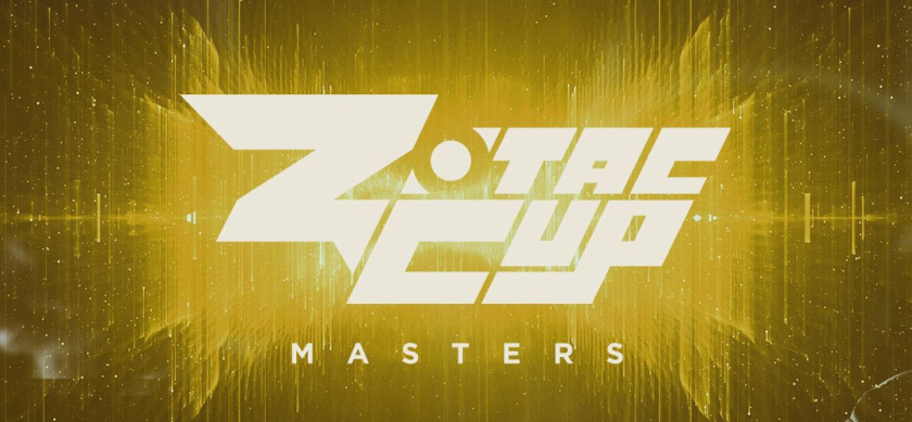 ÐÐ°ÑÑÐ¸Ð½ÐºÐ¸ Ð¿Ð¾ Ð·Ð°Ð¿ÑÐ¾ÑÑ Zotac Cup Masters 2018