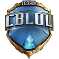 CBLOL 2017 Winter