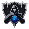 Worlds 2016
