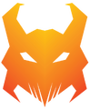 Dotapit S5