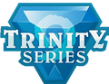 ESL Trinity Series S1