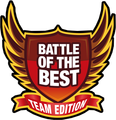 Battle of the Best 2017