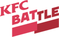 KFC Battle 2018