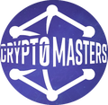 CryptØmasters