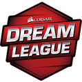 DreamLeague S11