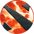 The Chongqing Major Open Qualifiers