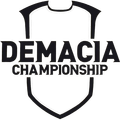 Demacia Cup 2018 Winter