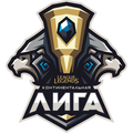 LCL 2018 Summer