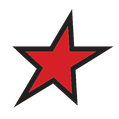 SL ImbaTV Minor S2