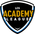 NA Academy 2019 Summer