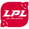 LPL 2019 Summer