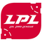 LPL 2020 Spring