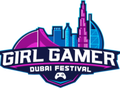 GIRLGAMER 2019 Dubai