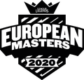 EU Masters 2020 Spring