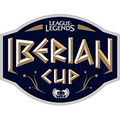 Iberian Cup 2019