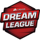 DreamLeague Season 13 OQ