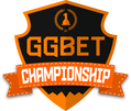 GGBET Championship