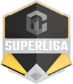 Superliga ABCDE 2019