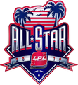 LPL All-Star 2019