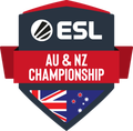 ESL ANZ S7