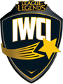 IWCI 2016