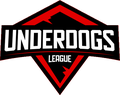 Underdogs League S2