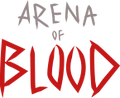 Arena of Blood S1