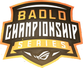 Baolo Championship II