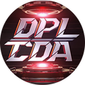 DPL-CDA S1