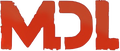 MarsTV League Season 2