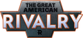 The Great American Rivalry