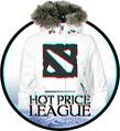 Hot Price League S4