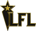 LFL 2020 Summer