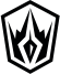 Intel Arabian Cup 2020